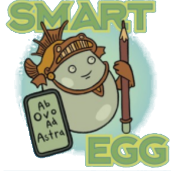 SmartEgg